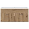 Produktminiatyrbild 7 av 13