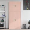 Produktminiatyrbild 4 av 15