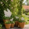 Produktminiatyrbild 2 av 6