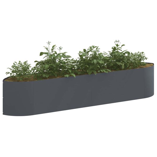 Visar produktbild 3 av 8