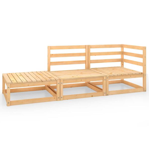 Visar produktbild 1 av 11