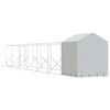 Produktminiatyrbild 7 av 10