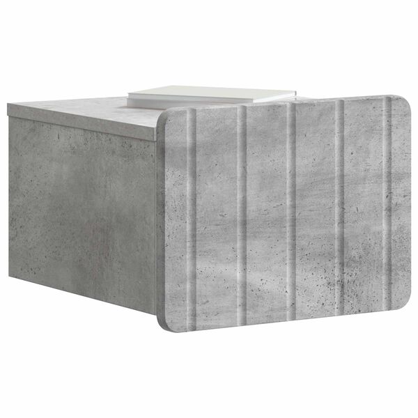 Visar produktbild 2 av 9