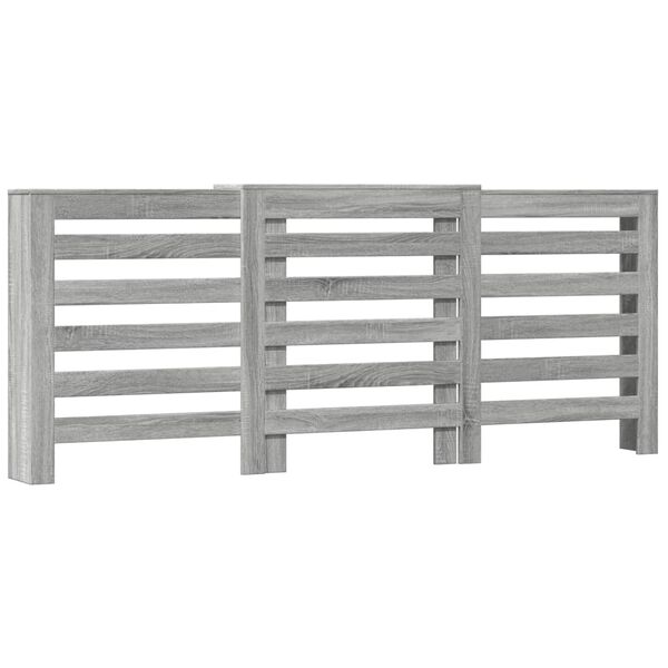 Visar produktbild 2 av 11
