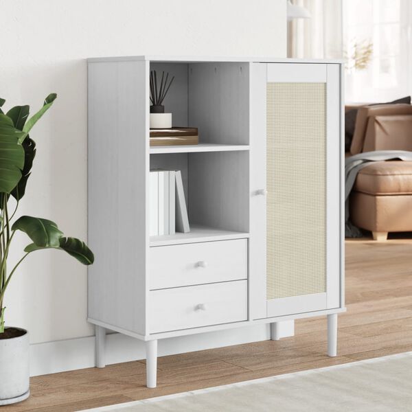 Visar produktbild 2 av 11