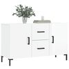 Produktminiatyrbild 3 av 14