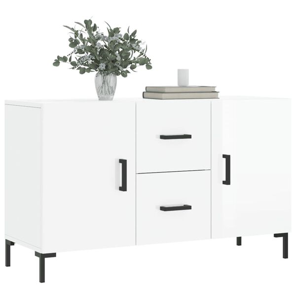 Visar produktbild 3 av 14
