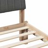 Produktminiatyrbild 8 av 11