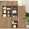 Produktminiatyrbild 2 av 13