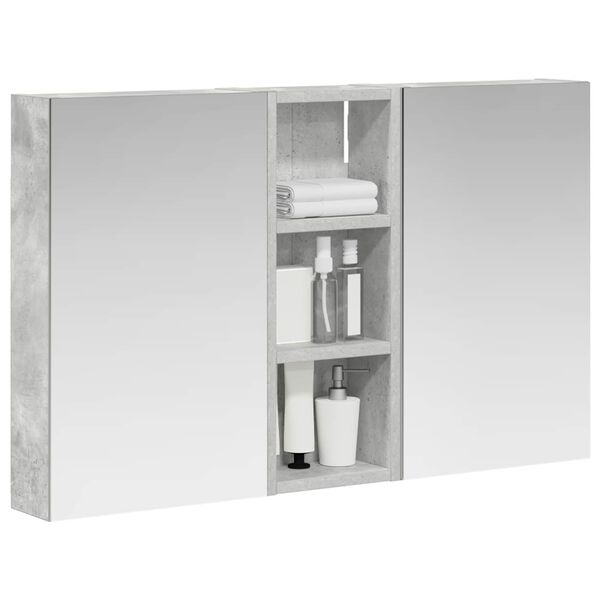 Visar produktbild 3 av 12