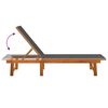 Produktminiatyrbild 7 av 10