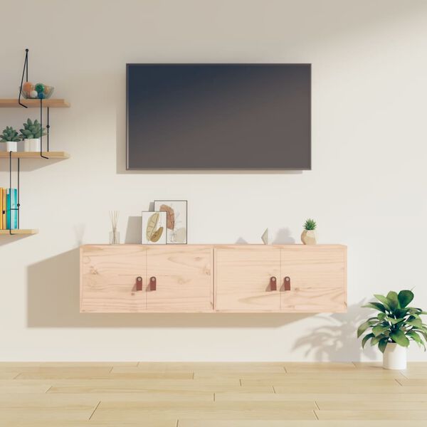 Visar produktbild 2 av 12