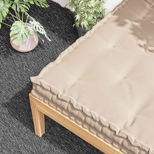 Visar produktbild 3 av 9