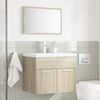 Produktminiatyrbild 3 av 12