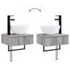 Produktminiatyrbild 13 av 17