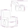 Produktminiatyrbild 16 av 16