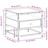 Produktminiatyrbild 10 av 10