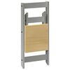 Produktminiatyrbild 8 av 14
