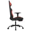 Produktminiatyrbild 5 av 15