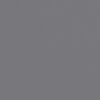 Produktminiatyrbild 8 av 11