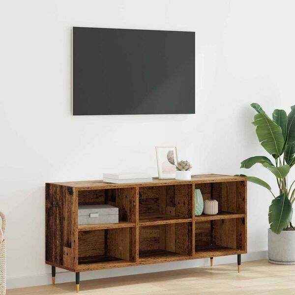 Visar produktbild 2 av 11