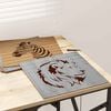 Produktminiatyrbild 4 av 14