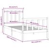 Produktminiatyrbild 6 av 6