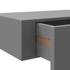 Produktminiatyrbild 10 av 11
