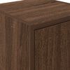Produktminiatyrbild 10 av 13