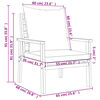 Produktminiatyrbild 13 av 15