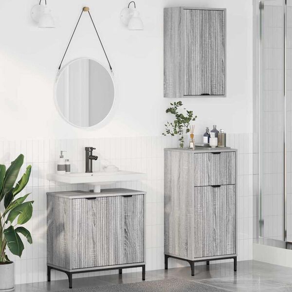 Visar produktbild 2 av 17
