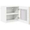 Produktminiatyrbild 5 av 12