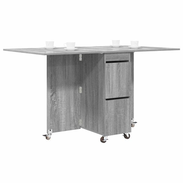 Visar produktbild 3 av 13