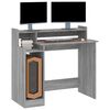 Produktminiatyrbild 7 av 14