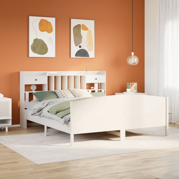 Visar produktbild 2 av 11