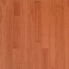 Produktminiatyrbild 11 av 12
