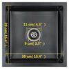 Produktminiatyrbild 9 av 10