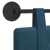 Produktminiatyrbild 9 av 11
