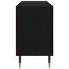 Produktminiatyrbild 6 av 11