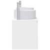 Produktminiatyrbild 7 av 13
