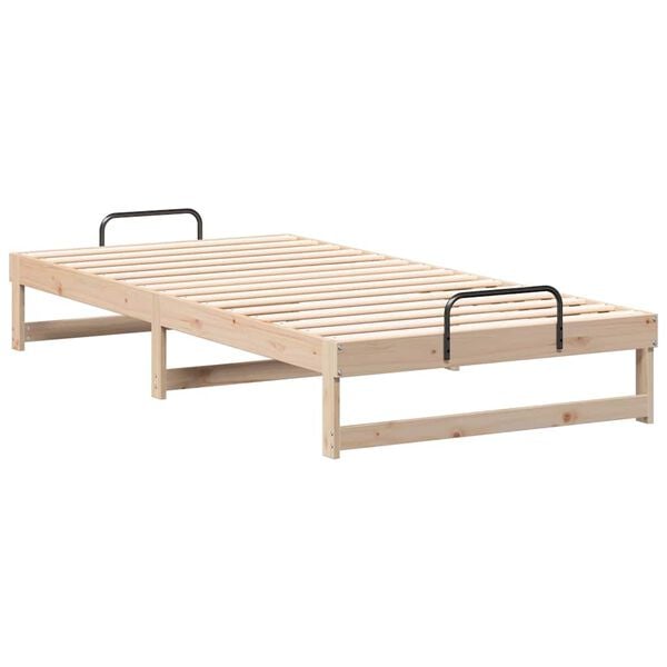 Visar produktbild 4 av 10