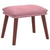 Produktminiatyrbild 4 av 10