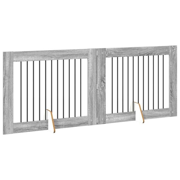 Visar produktbild 4 av 10