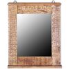 Produktminiatyrbild 15 av 19