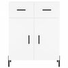 Produktminiatyrbild 6 av 14