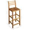Produktminiatyrbild 6 av 6