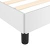 Produktminiatyrbild 8 av 15