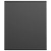 Produktminiatyrbild 10 av 12