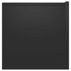Produktminiatyrbild 7 av 9