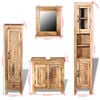Produktminiatyrbild 18 av 19